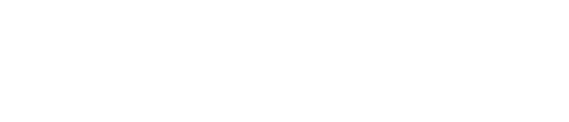 株式会社ノラクリエイト　公式ホームページ